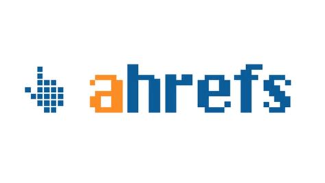 test disavow ahrefs  Use the filters to narrow down the data you want to see