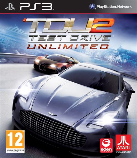 test drive unlimited 2 dlc  440 ratings