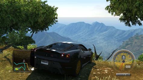 test drive unlimited 2 download size Test Drive Unlimited 2 is a 2011 racing video game developed by Eden Games and published by Atari for Microsoft Windows,