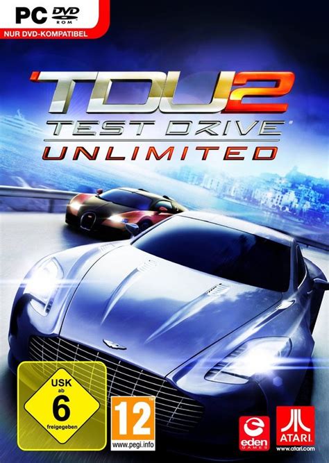 test drive unlimited 2 steam removed  It is the ninth main installment of the Test Drive series, and the second after Test Drive Unlimited to be marketed as part of the open world Unlimited franchise