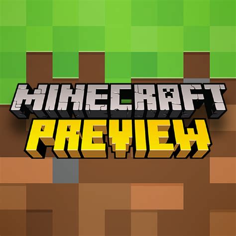 test flight minecraft  It's time to test your skills, abilities, ingenuity and luck with the Survival & Quests Mods for Minecraft PE app! A large database of addons, maps and mods for the most daring and not afraid of new adventures