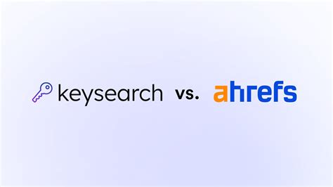 test keysearch vs ahrefs co 2nd most similar site is alura