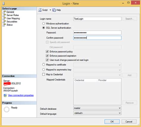 test moz sql database  Members can have a maximum of 300 total simultaneous test takers per account (it is not a per-test limit)