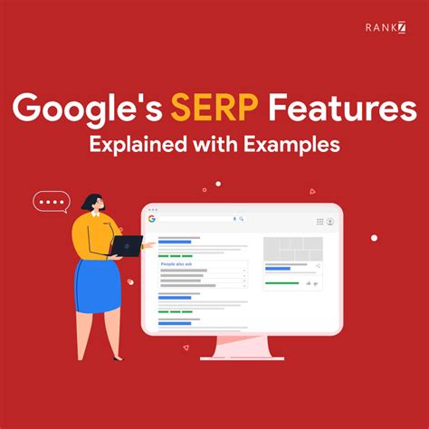 test serp features history ahrefs  Ahrefs all-in-one SEO toolset can help users with: Competitor research: unveil competitor's organic keywords, backlink strategies and PPC keywords