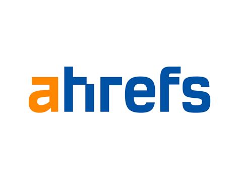 test what is dr in ahrefs  Start course