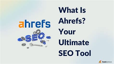 test what is dr in ahrefs txt file