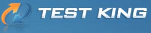 testking coupon comWhat does Test-King provide? Test-King essentially provides helping material for certification testing training