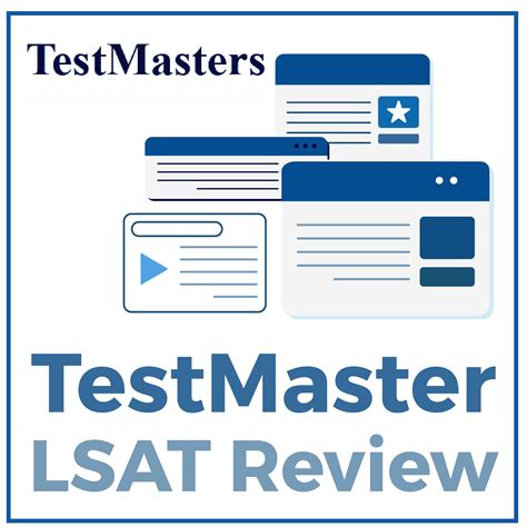 testmasters referral code  💬 Share your Hetzner links for free on Invitation
