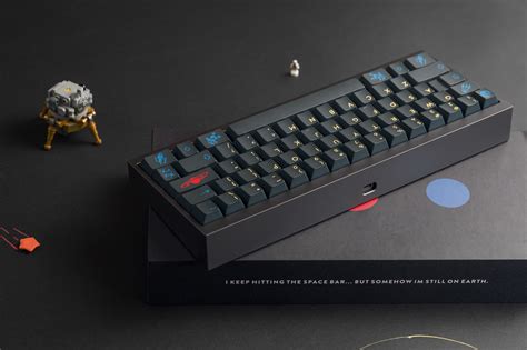 tet kbdfans  On sale Shop now