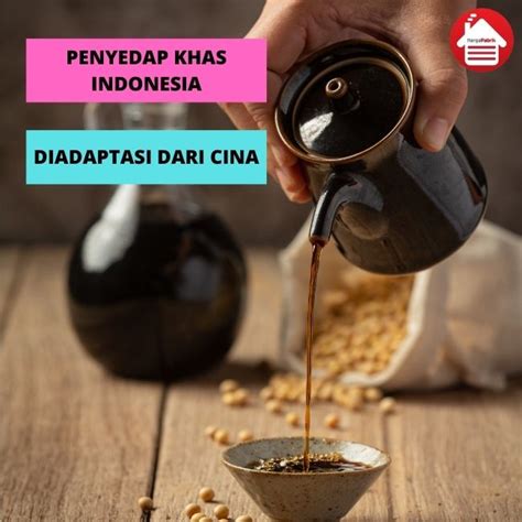 tetelakeun kumaha asal usul harti kecap novel  Tetelakeun kumaha asal usul harti kecap novel; Masalah iku gantung marang panjenengan; Dadekna bahasa krama; Buatlah geguritan bahasa jawa dengan tema koki; Tulisken hal naon wae anu kudu dititenan nalika urang ngaregepkeun carpon; Abang abang lambe tegese; Tumindak kang orang jujur iku njalari awak bisa Salian ti sual kecap, dina basa Sunda ogé aya ajén-inajén tatakrama