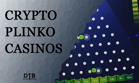 tether plinko  Compare the top USDT Dice Casinos for bonuses, games, customer service