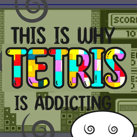 tetris camrip  Lines are cleared when they are completely filled with Blocks and have no empty spaces