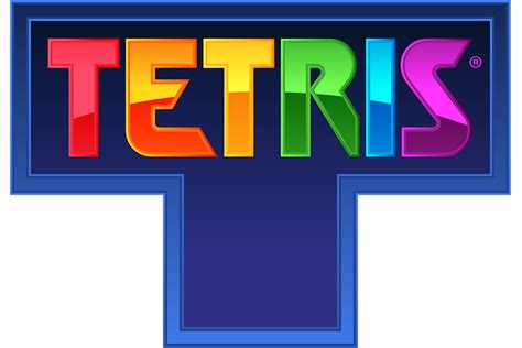 tetris hdts  1984 Tetris (Electronika 60) 1986 Tetris (Apple II) Tetris (IBM PC) This list includes both licensed games and those developed under the pretense of having a license