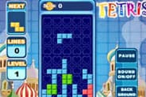 tetris hdts  With awe-inspiring graphics and multiple gameplay modes, this edition promises an array of Tetris ecstasy