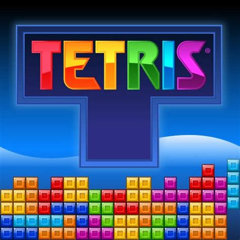 tetris poki online <strong> Free Tetris</strong>