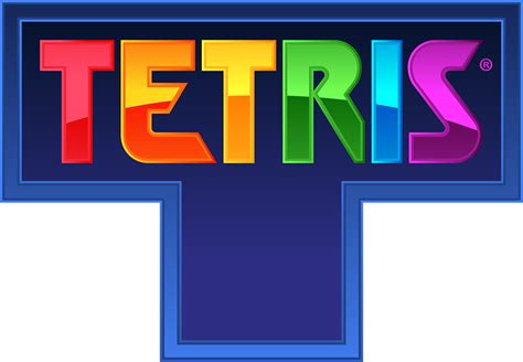 tetris telecine  Baird’s “Tetris” is clever, crafty and shockingly entertaining