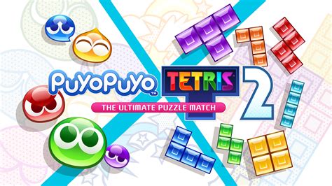 tetrix2  The «Tetris 2» game will be enjoyed by lovers by its simplicity and brevity of the original Tetris