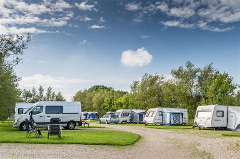 teversal campsite for sale  Holiday Lodge at Theobalds