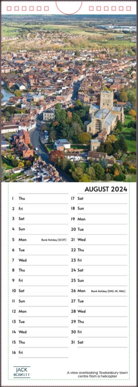 tewkesbury population growth 60% in 2019; the lowest rate the U