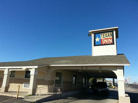 texan inn on 45  Best Price (Room Rates) Guarantee Check all reviews, photos, contact number & address of Texas Inn, Cameron, Texas and Free cancellation of Hotel available