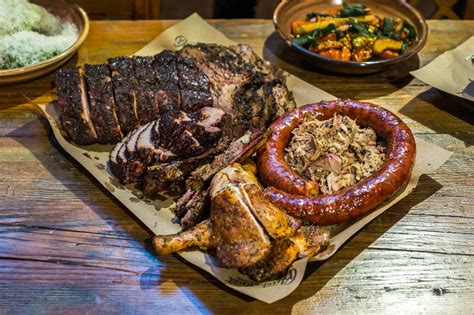 texas bbq melbourne  90 reviews Open Now