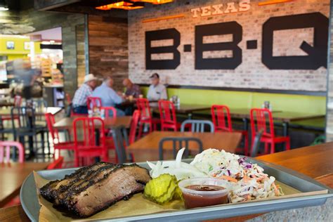 texas bbq montreal  Flip the brisket over and trim the top fat cap to about 1/4 of an inch thickness across the surface of the brisket