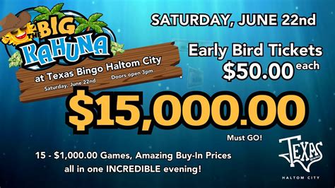 texas bingo haltom city Best Bingo Halls in Alvarado, TX 76009 - Flamingo Bingo of Cleburne, Texas BingoPlex Fort Worth, Pioneer Bingo, Lone Star Bingo, Five Star Bingo, Bingo Jackpot of Duncanville, Bingo Bingo, Texas Bingo Haltom City, Everman Bingo, Lucky Bingo HallCongratulations, Kasey, on your big $2,000