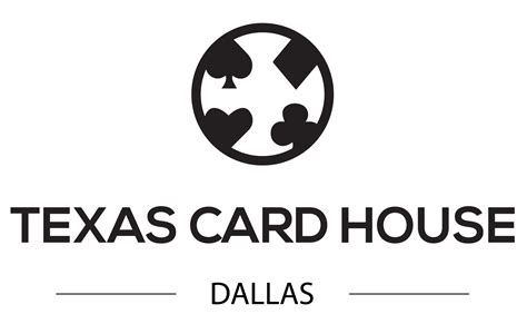 texas card house fort worth  Cattlemen’s Steak House, 2458 N Main St, Fort Worth, TX, USA +817 624 3945