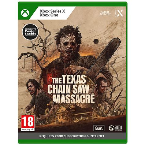 texas chainsaw massacre game steamdb  What the ♥♥♥♥ is the point of coming here to tell everyone that you have a key that you redeemed but dont plan on playing the game ?The Texas Chain Saw Massacre