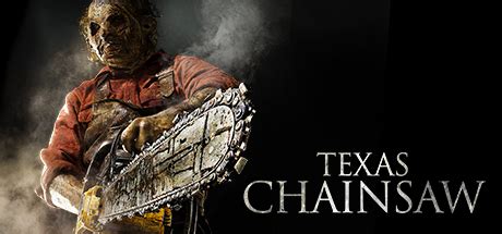 texas chainsaw massacre steamdb Texas Chain Saw Massacre Interactive Map - Underground Basement Maps, Exit Locations, Generators, Valves, Wells, Spawn Points, Grandpa's Location & more! Use
