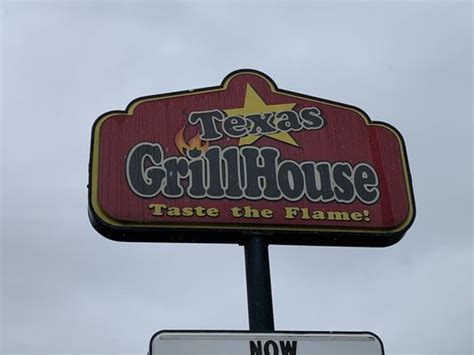 texas grillhouse lavale md  D'Atri's Restaurant