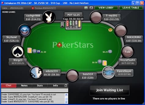 texas holdem blind calculator Texas Hold’em Poker is, without a doubt, the most popular poker variant in the world