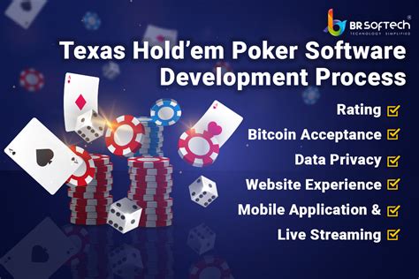 texas holdem game development company  Learn and improve your Texas Holdem poker card game skills and become the top player to win the highest prizes in tournaments