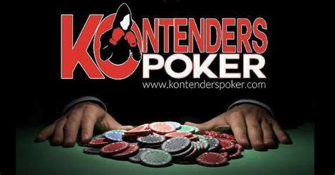 texas holdem minimum raise  Once you have a good understanding of Texas Holdem, other poker variants are quite similar and will be easier to learn