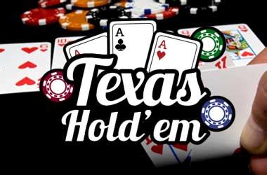 texas holdem online for real money Texas Hold’em is the most popular variation of poker in the world