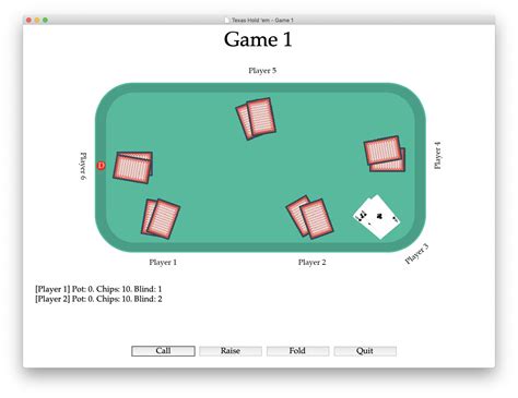 texas holdem python  With python, you can simulate millions of hands, recording every