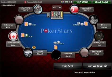 texas holdem training software Holdem Manager is the world's most popular software for online poker players because it was designed and built to help them improve their results