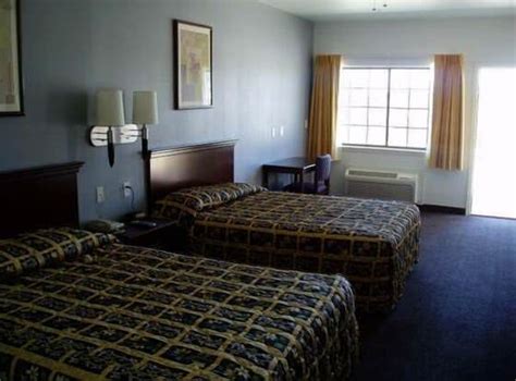 texas inn la joya tx  Texas Inn & Suites