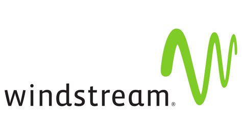texas windstream Kinetic Internet by Windstream is one of the most reliable and affordable internet service providers in NEWTON