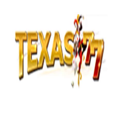 texas77 login Texas77 is a trusted online slot with the highest payment platform in Indonesia which is often used by members to play online games because the game is very fun to play online