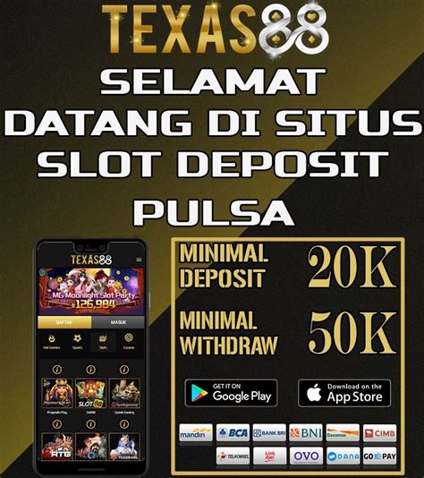 texas88 link alternatif  Kalian dapat menemukan berbagai informasi menarik seperti link alternatif Texas88, slot gacor Texas88, atau promosi dan event yang sedang berjalan