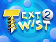 text twist 2 gamefools  Rearrange the letters to make as many words as you can