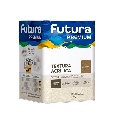 textura arenato futura  Use your preferred funding source, either internal or external