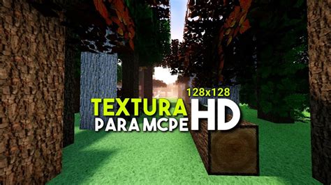 texturas 128x128 minecraft pe 12 - 1