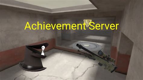 tf2 achievements server  Nope, they're safe because you didn't mess with your game