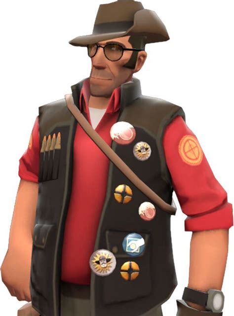 tf2 all class misc The Hypno-Eyes are a community-created cosmetic item for all classes