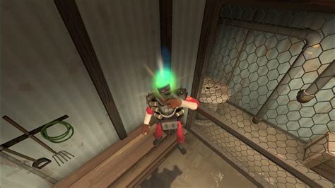 tf2 blast defense 03