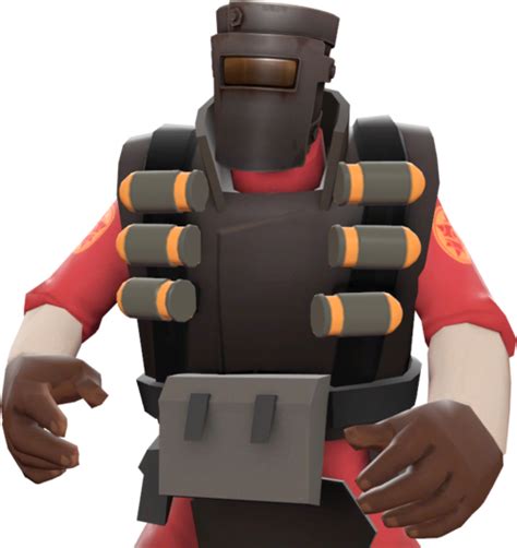 tf2 blast defense tf