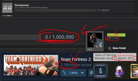 tf2 broken achievements  what doAchievement_idle is the name of a popular custom map in Team Fortress 2