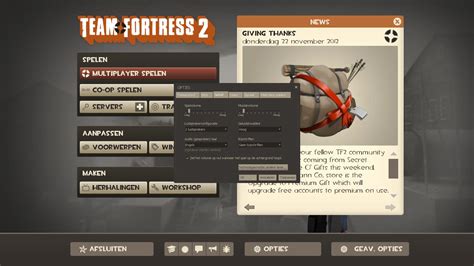 tf2 cfg generator  This creates the combination Alt+Shift+Space to jump, while Shift makes you walk when held alone